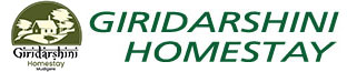Giridarshini homestay